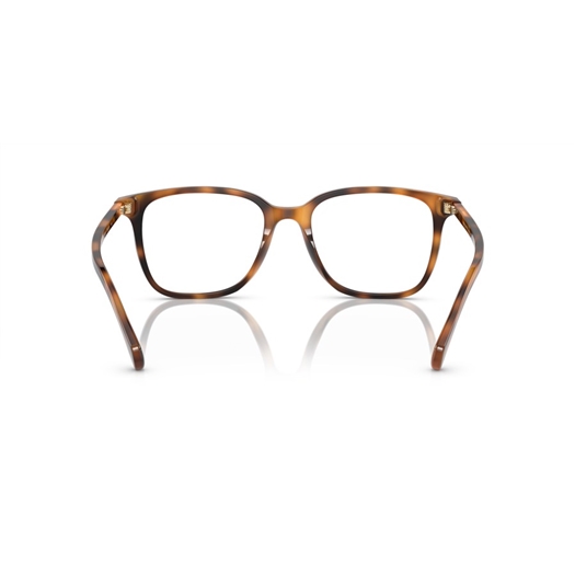 RALPH RA7147 - 6089