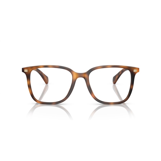 RALPH RA7147 - 6089