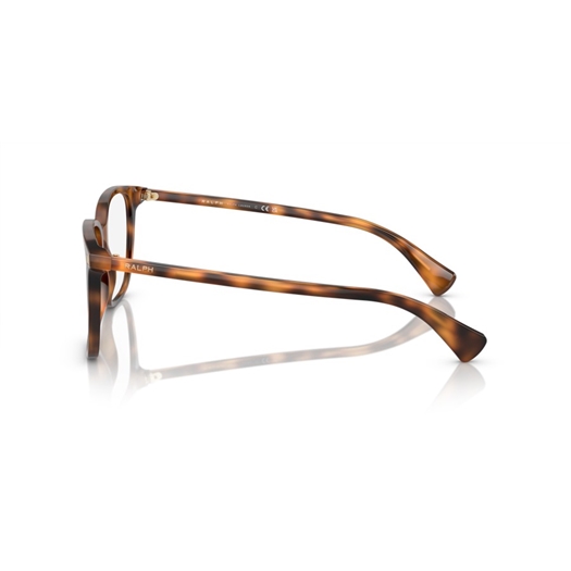 RALPH RA7147 - 6089