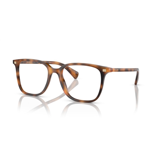 RALPH RA7147 - 6089
