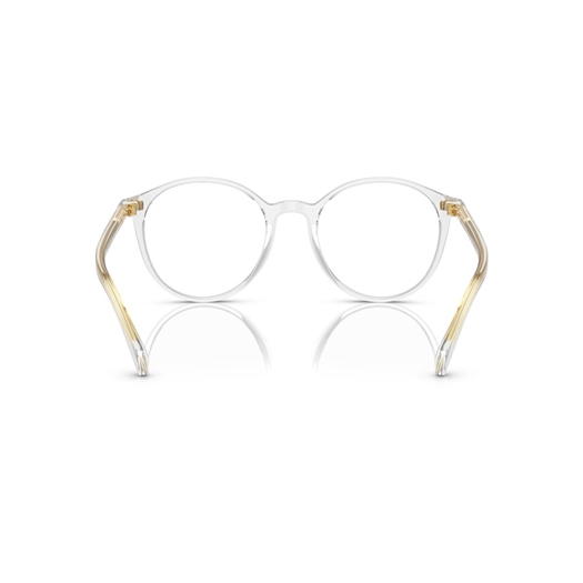 RALPH RA7148 - 5002