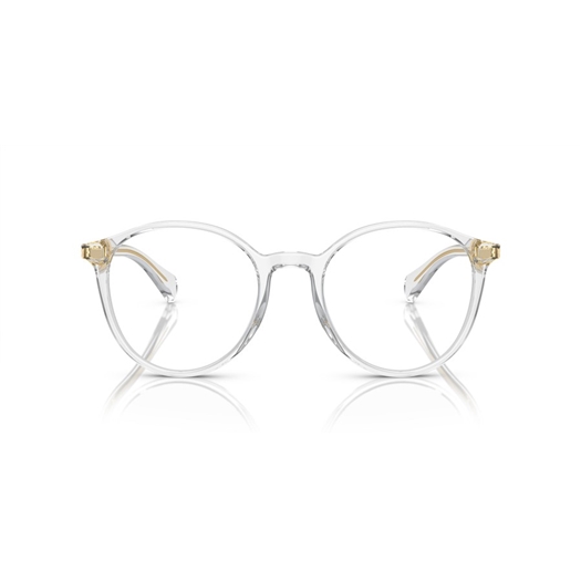 RALPH RA7148 - 5002