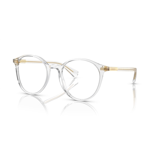 RALPH RA7148 - 5002