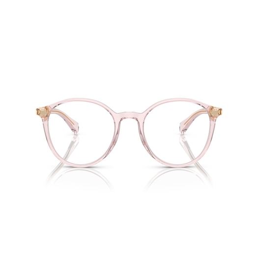 RALPH RA7148 - 6043