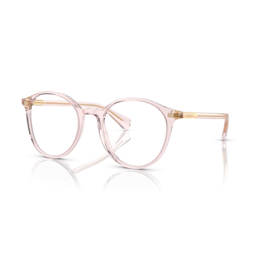 RALPH RA7148 - 6043
