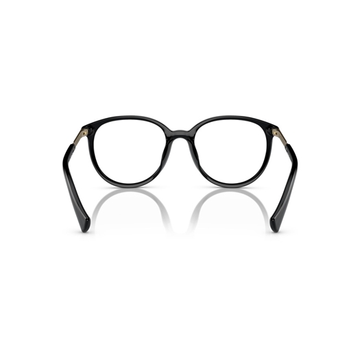 RALPH RA7149U - 5001