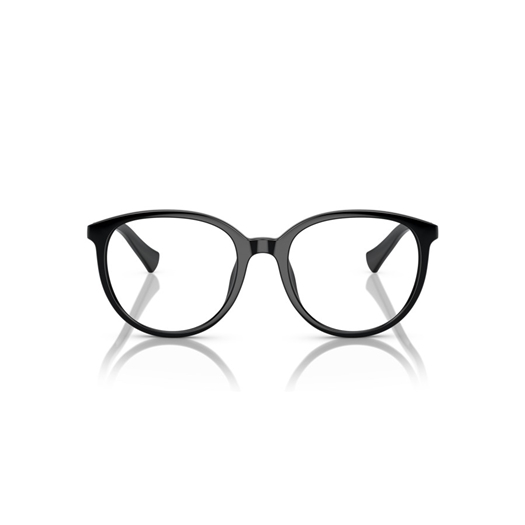 RALPH RA7149U - 5001