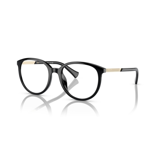 RALPH RA7149U - 5001