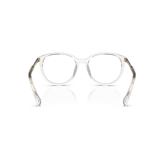 RALPH RA7149U - 5002