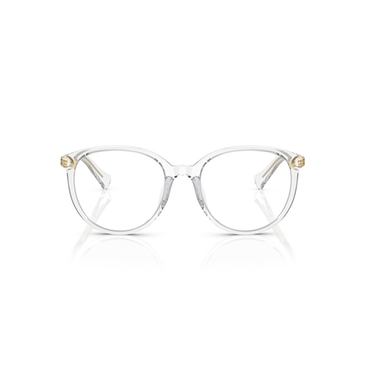 RALPH RA7149U - 5002