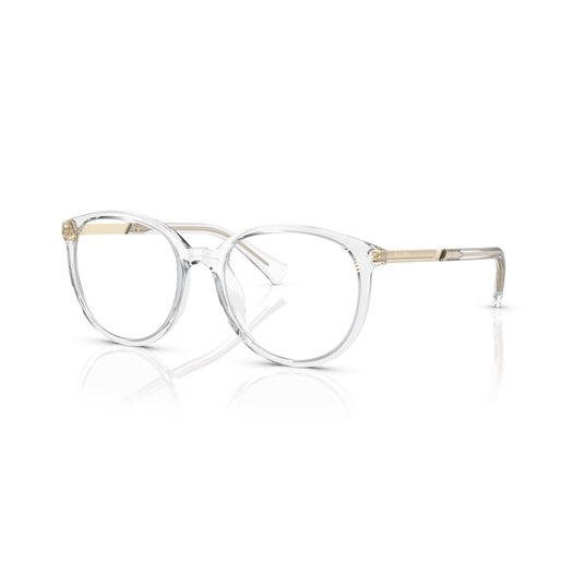 RALPH RA7149U - 5002