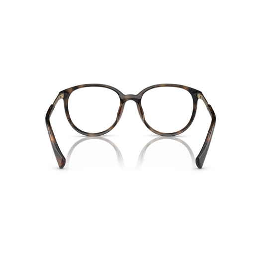 RALPH RA7149U - 6070