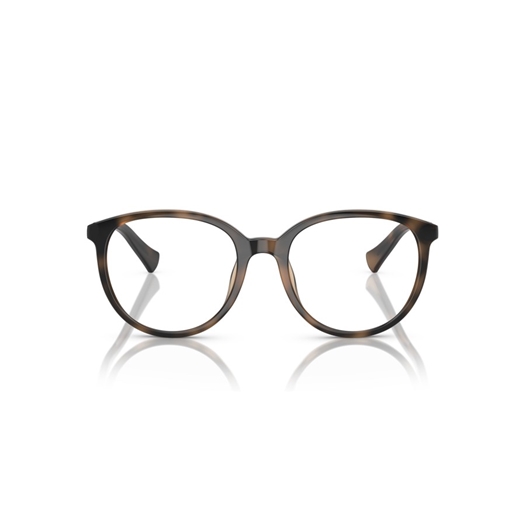 RALPH RA7149U - 6070