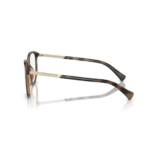 RALPH RA7149U - 6070