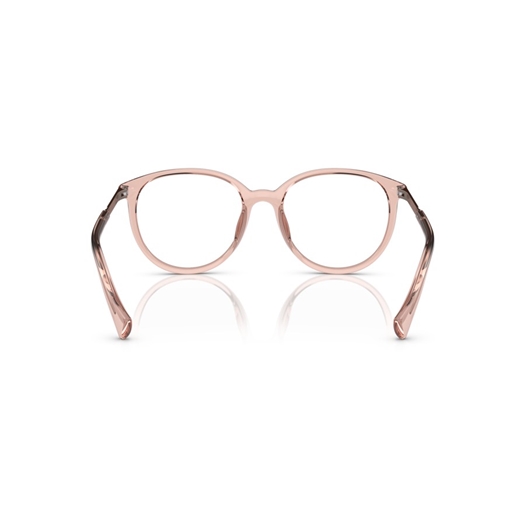 RALPH RA7149U - 6071