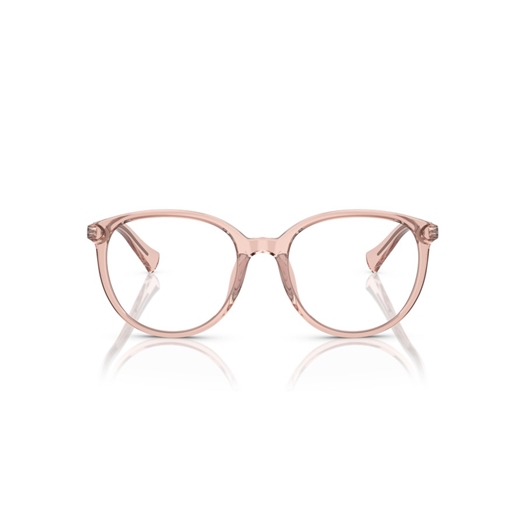 RALPH RA7149U - 6071