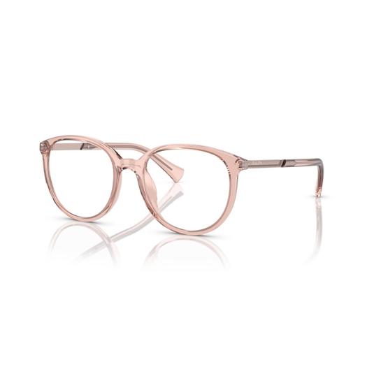 RALPH RA7149U - 6071