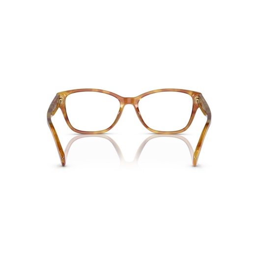 RALPH RA7150 - 6060