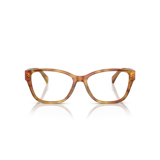 RALPH RA7150 - 6060