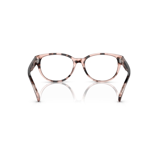RALPH RA7151 - 6058