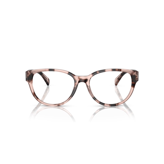 RALPH RA7151 - 6058