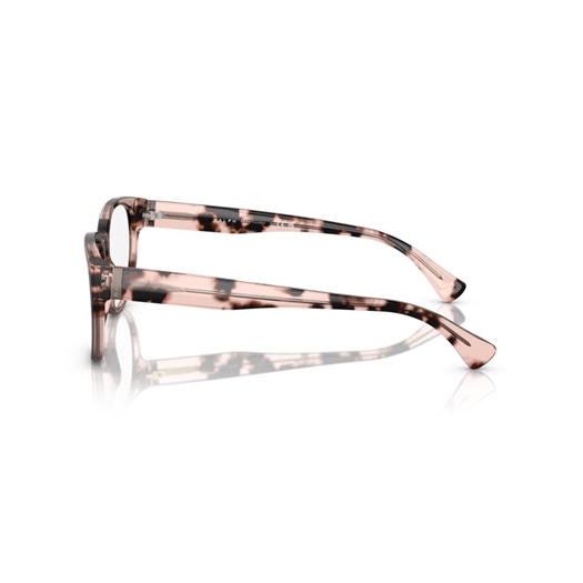RALPH RA7151 - 6058