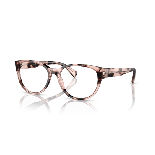 RALPH RA7151 - 6058
