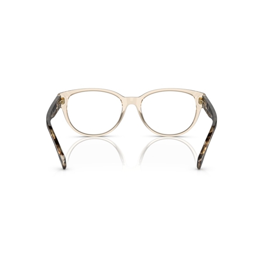 RALPH RA7151 - 6062