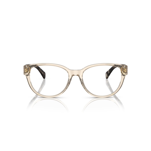 RALPH RA7151 - 6062