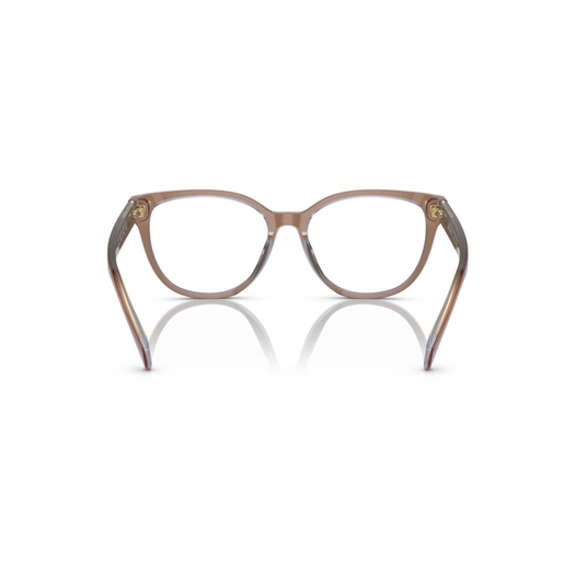 RALPH RA7153 - 6067