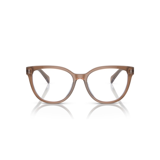 RALPH RA7153 - 6067
