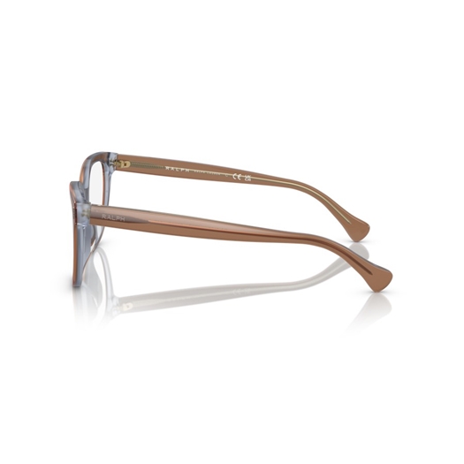 RALPH RA7153 - 6067