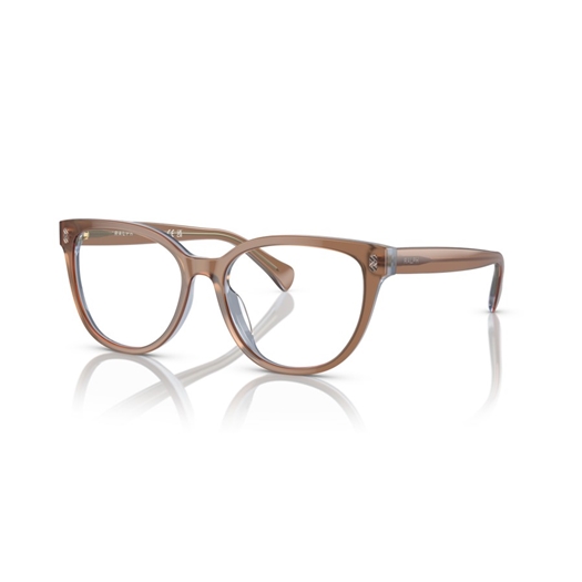 RALPH RA7153 - 6067