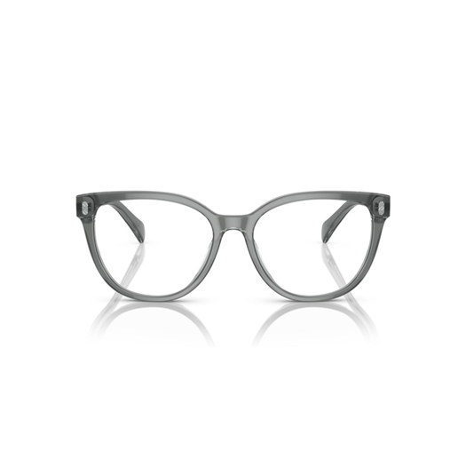RALPH RA7153 - 6069