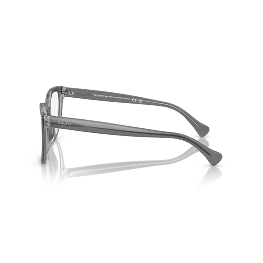 RALPH RA7153 - 6069