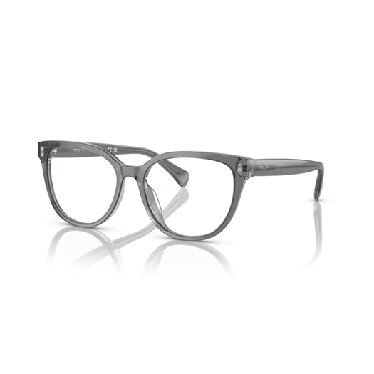 RALPH RA7153 - 6069