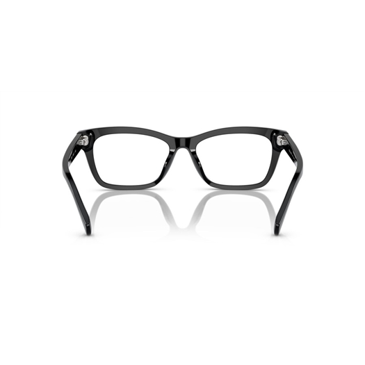 RALPH RA7154U - 5001