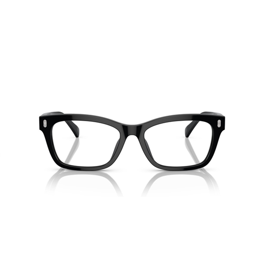 RALPH RA7154U - 5001