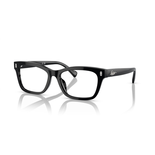 RALPH RA7154U - 5001