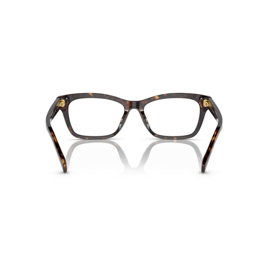 RALPH RA7154U - 5003