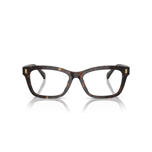 RALPH RA7154U - 5003
