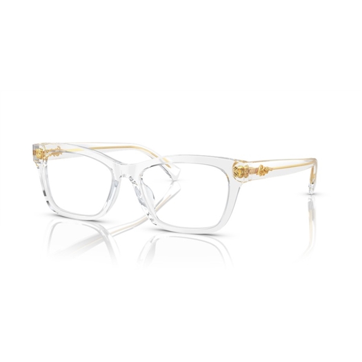 RALPH RA7154U - 5331