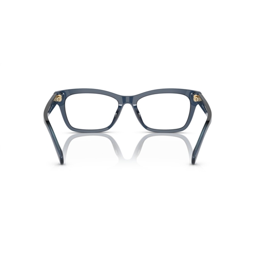 RALPH RA7154U - 6144