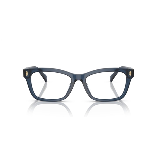 RALPH RA7154U - 6144