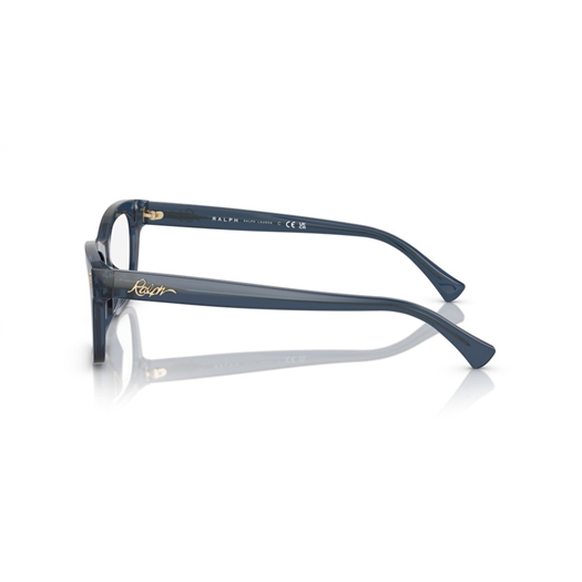 RALPH RA7154U - 6144