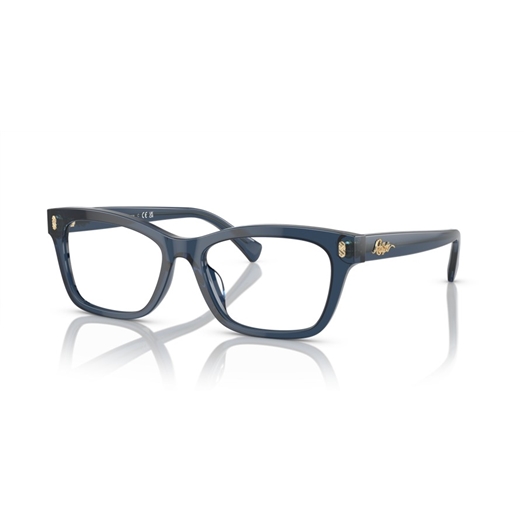 RALPH RA7154U - 6144