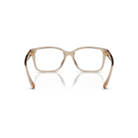 RALPH RA7155U - 5802