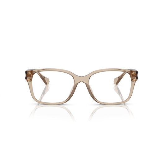 RALPH RA7155U - 5802