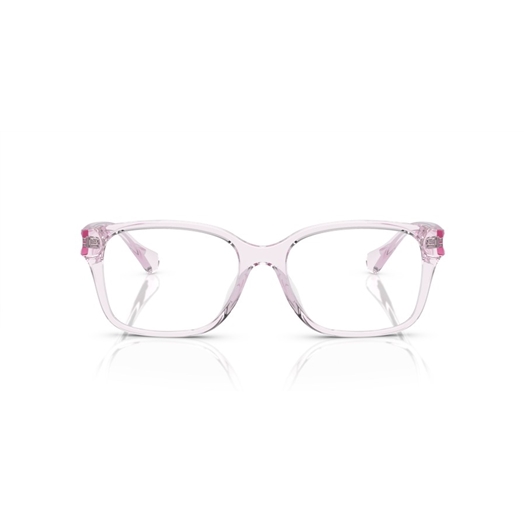RALPH RA7155U - 6121