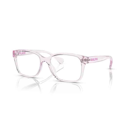 RALPH RA7155U - 6121